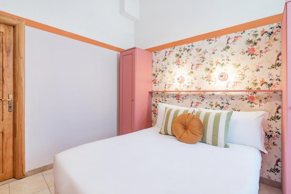 Hotel Espana Image 18
