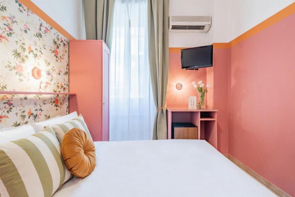 Hotel Espana Image 19