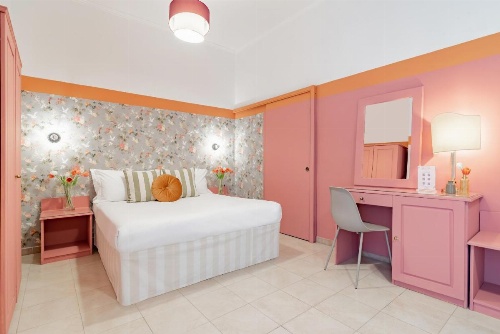 Hotel Espana image 32
