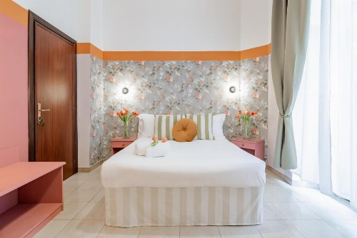 Hotel Espana image 48